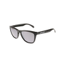 FROGSKINS