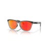 FROGSKINS RANGE