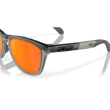 FROGSKINS RANGE