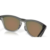 FROGSKINS RANGE