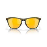 FROGSKINS RANGE