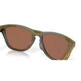 FROGSKINS RANGE