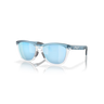 FROGSKINS RANGE