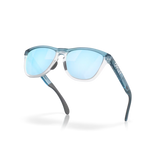 FROGSKINS RANGE