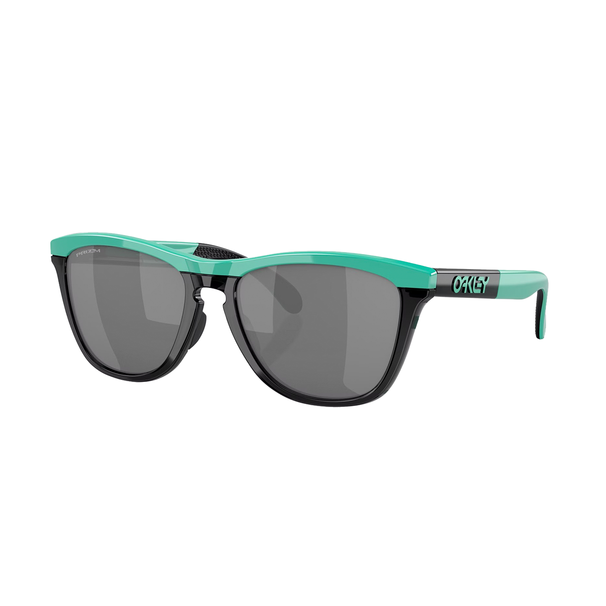 FROGSKINS RANGE