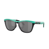 FROGSKINS RANGE