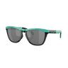 FROGSKINS RANGE