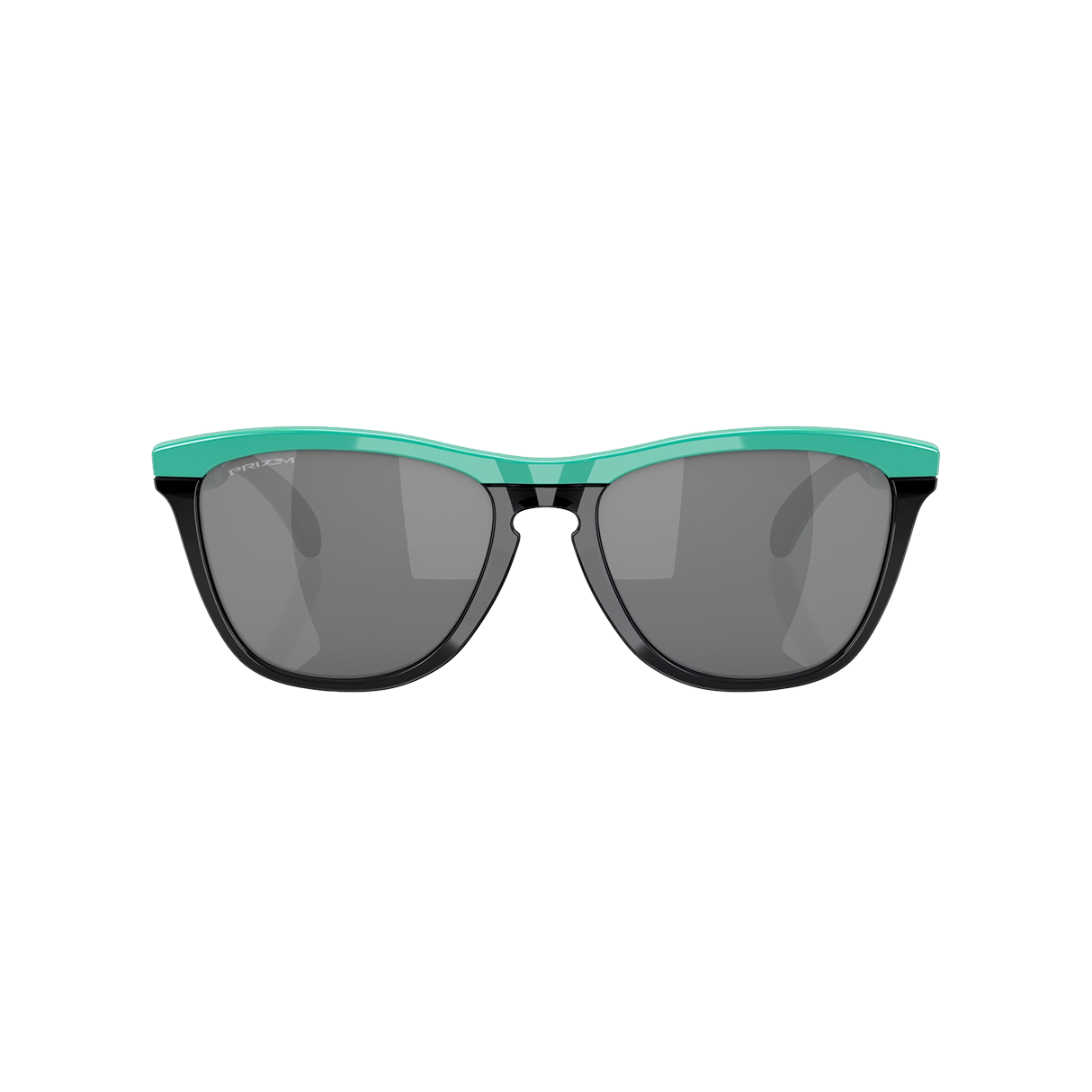 FROGSKINS RANGE