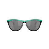 FROGSKINS RANGE