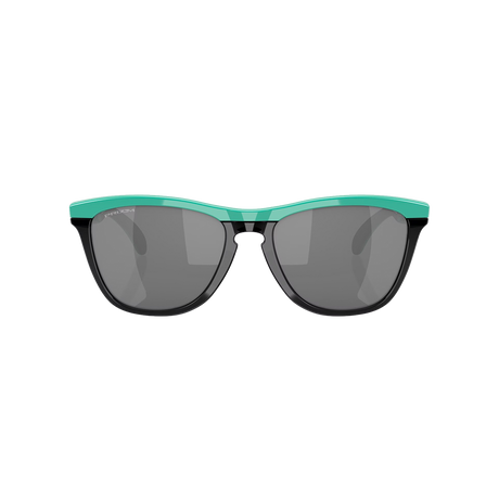 FROGSKINS RANGE