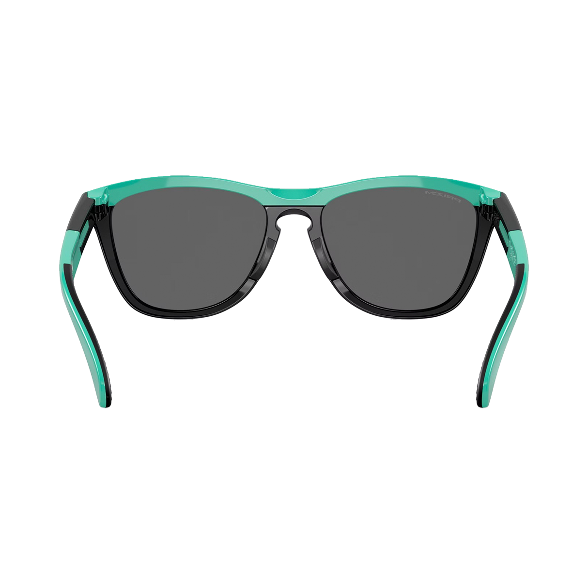 FROGSKINS RANGE