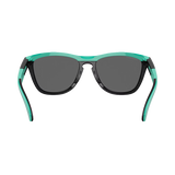 FROGSKINS RANGE