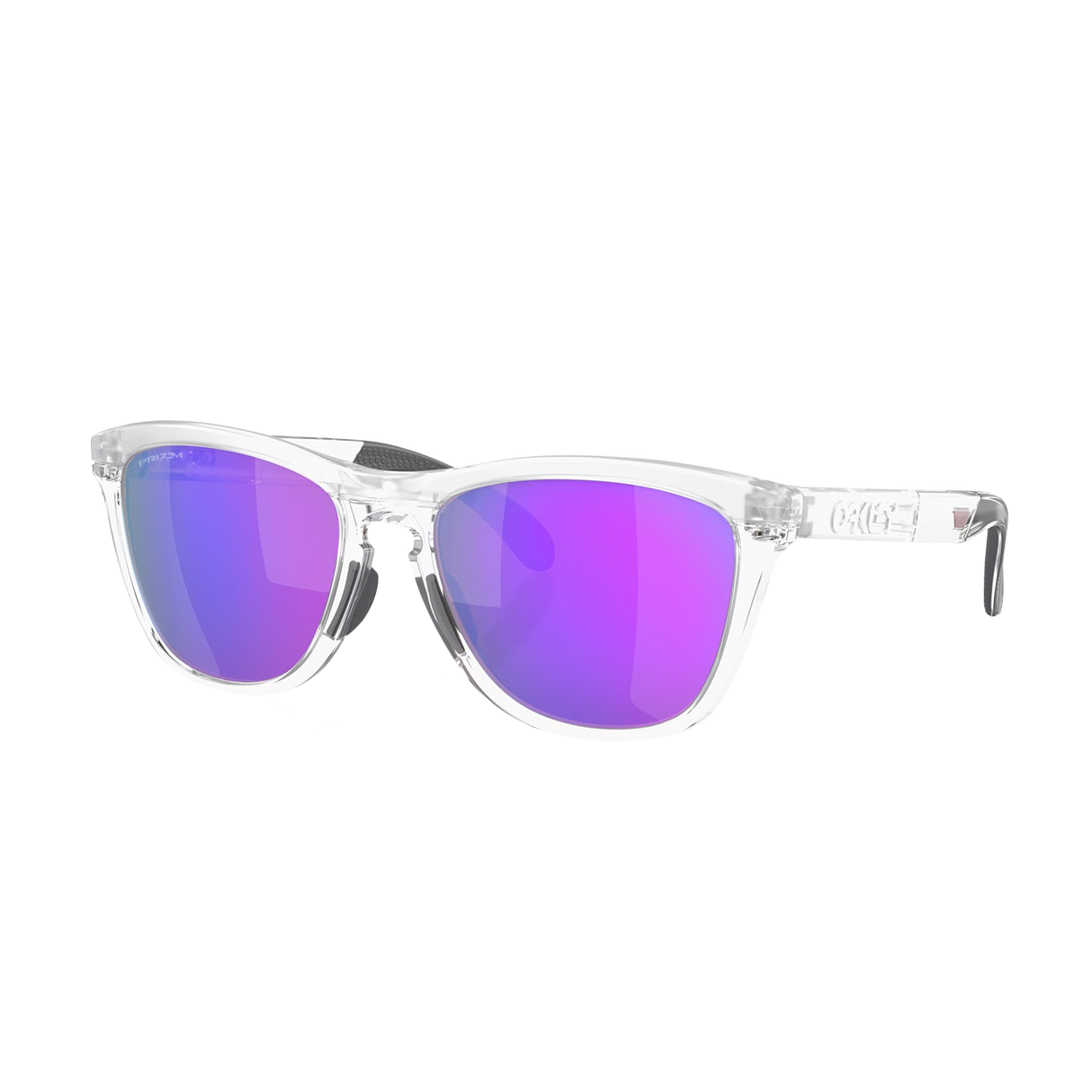 FROGSKINS RANGE