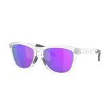 FROGSKINS RANGE