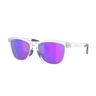 FROGSKINS RANGE