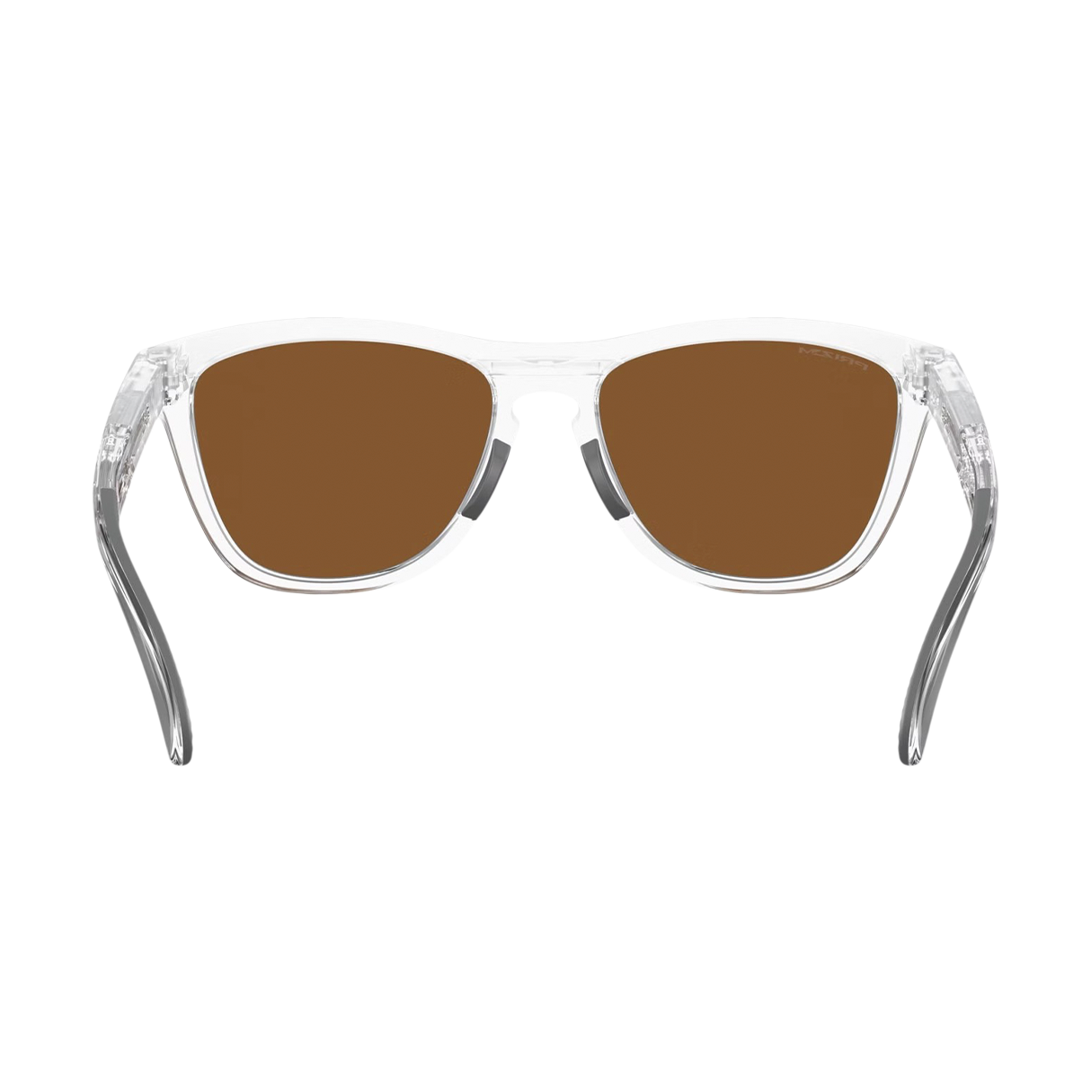 FROGSKINS RANGE