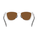 FROGSKINS RANGE