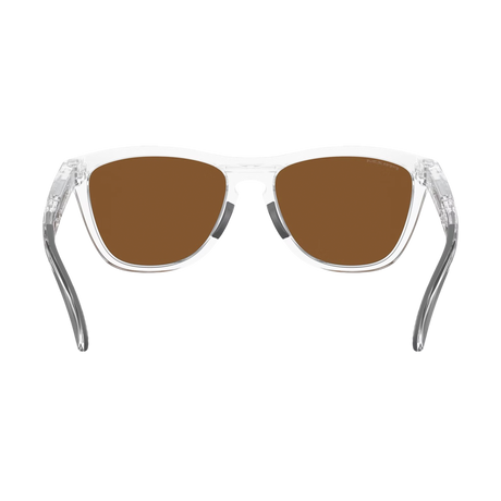 FROGSKINS RANGE