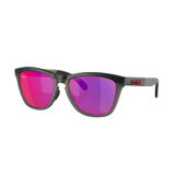 FROGSKINS RANGE