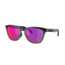 FROGSKINS RANGE