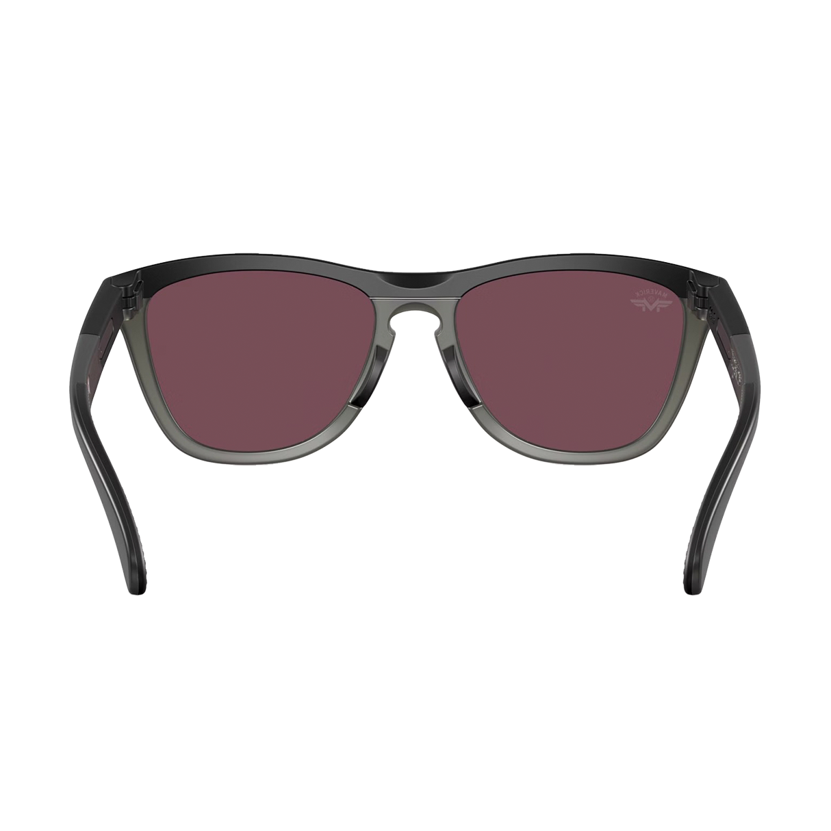 FROGSKINS RANGE