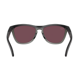 FROGSKINS RANGE