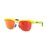 FROGSKINS RANGE