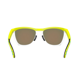 FROGSKINS RANGE