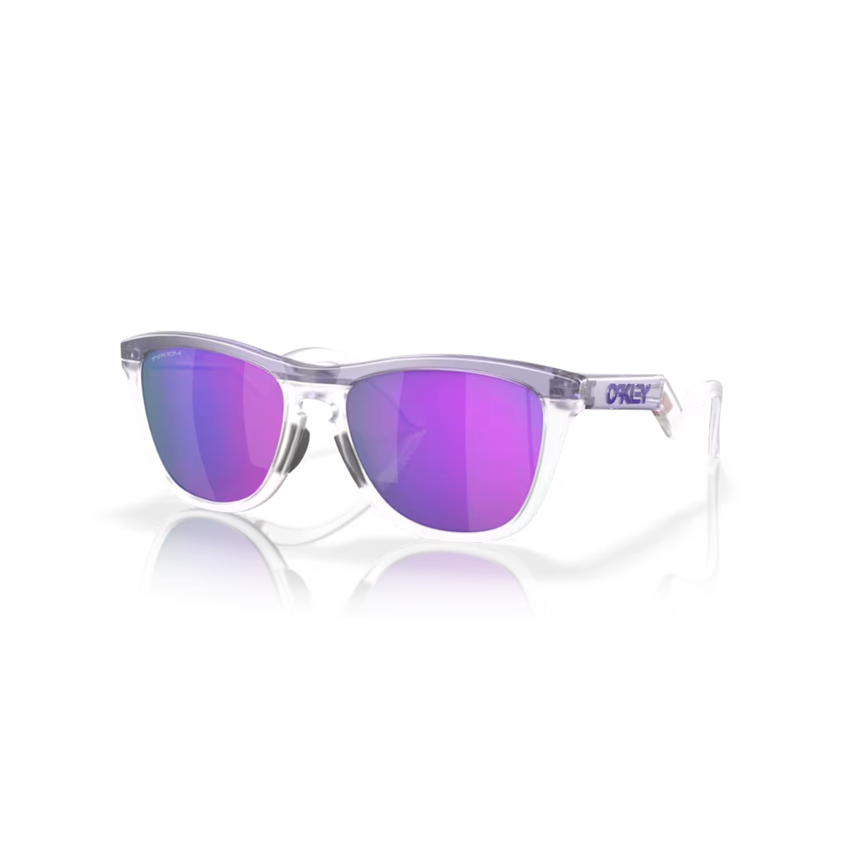 FROGSKINS HYBRID