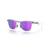 FROGSKINS HYBRID