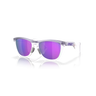 FROGSKINS HYBRID