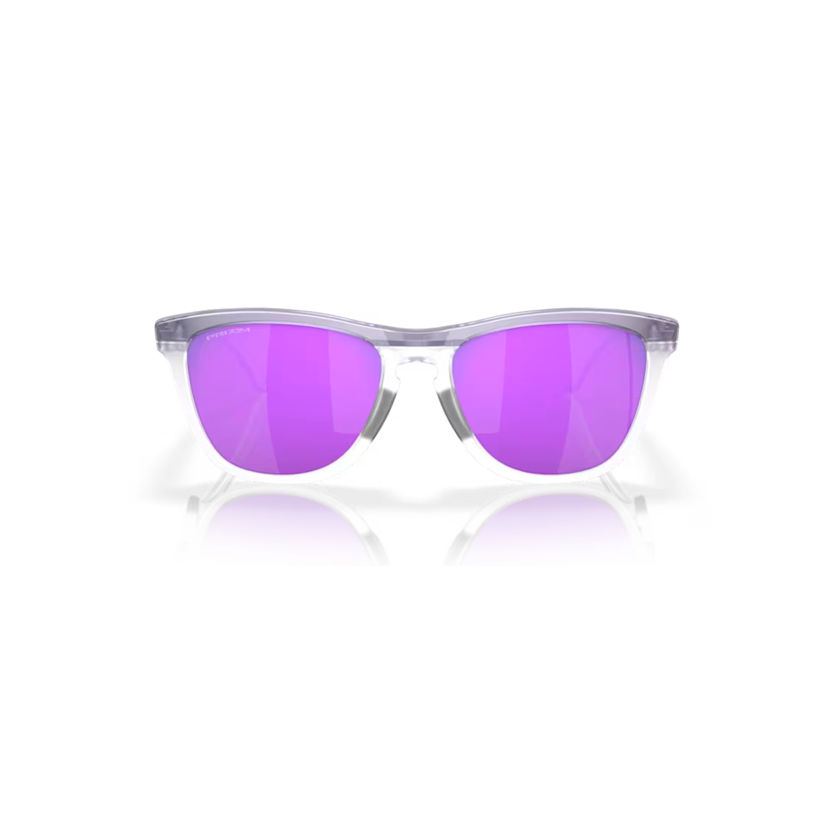 FROGSKINS HYBRID