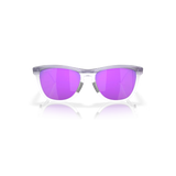 FROGSKINS HYBRID