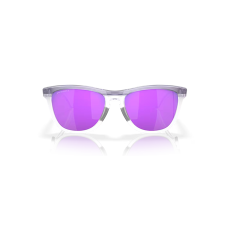 FROGSKINS HYBRID