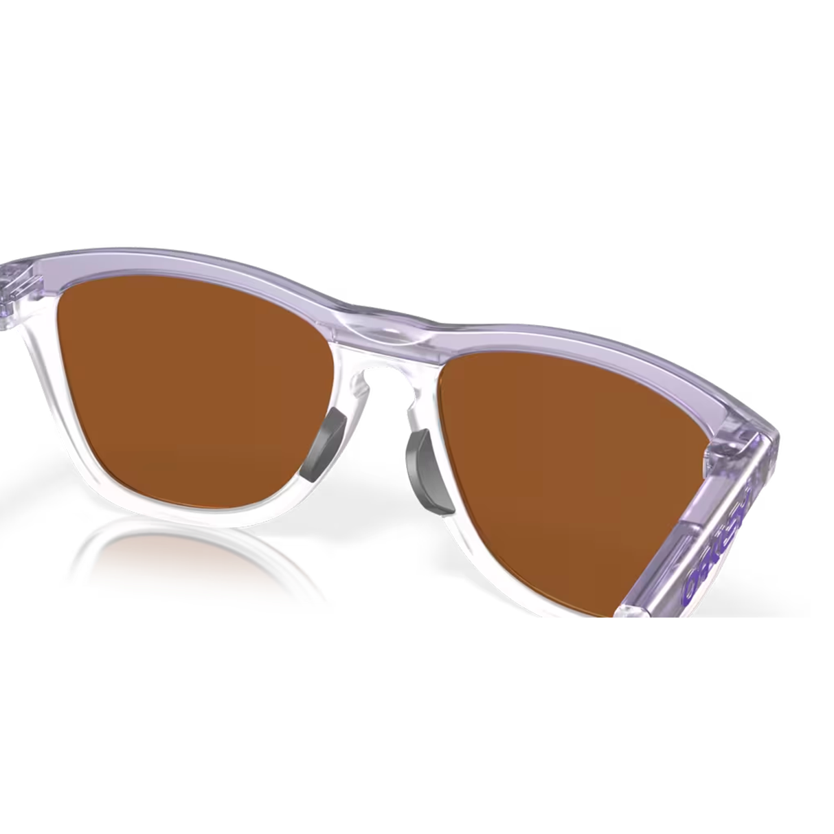 FROGSKINS HYBRID