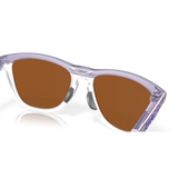 FROGSKINS HYBRID