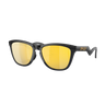 FROGSKINS HYBRID