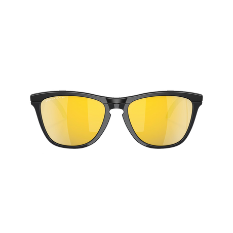 FROGSKINS HYBRID