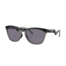 FROGSKINS HYBRID