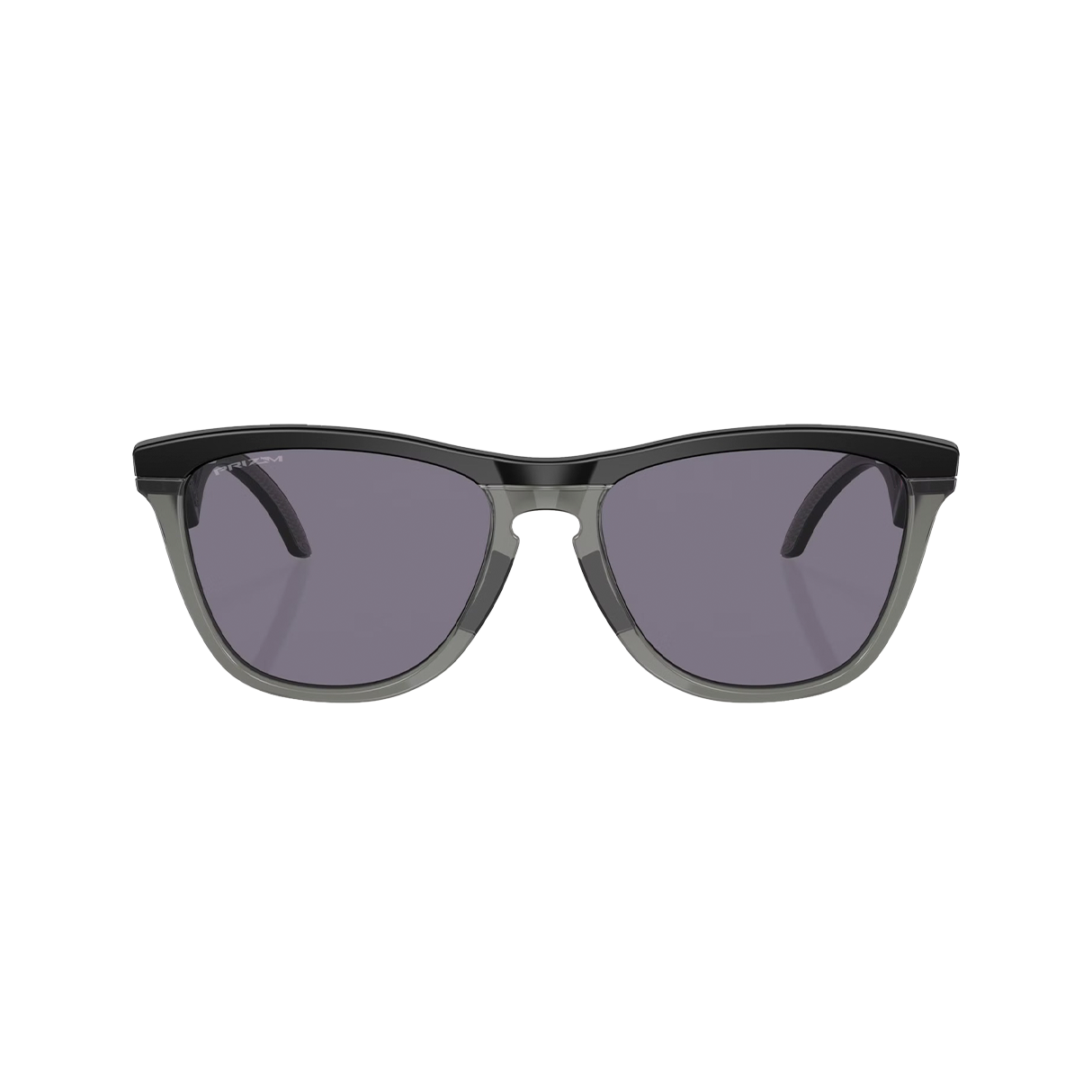 FROGSKINS HYBRID