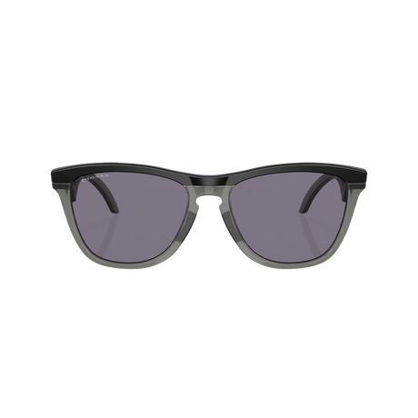 FROGSKINS HYBRID