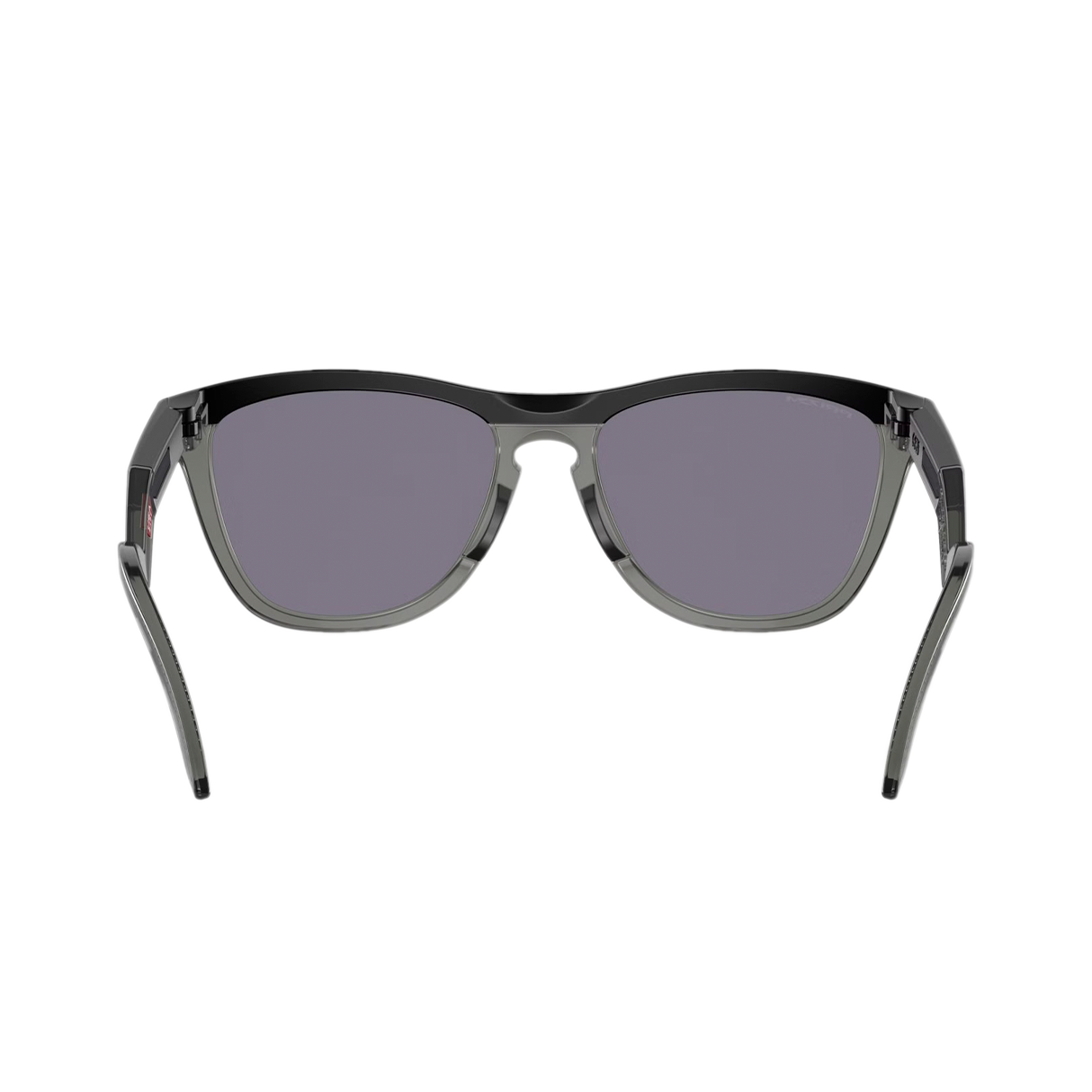 FROGSKINS HYBRID