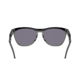 FROGSKINS HYBRID