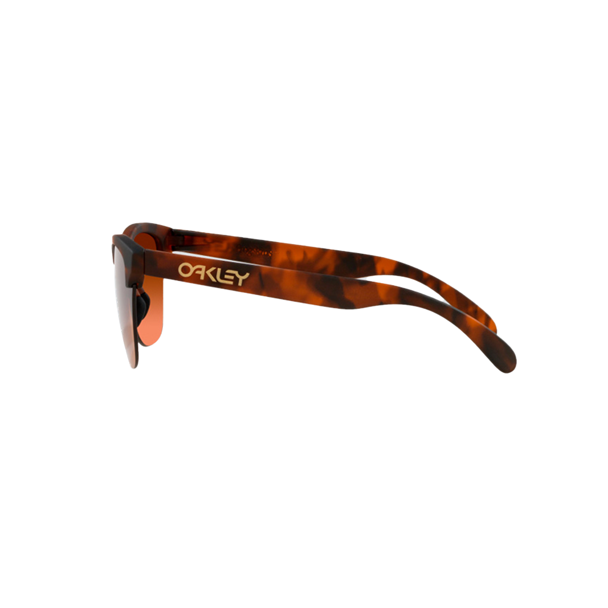 FROGSKINS LITE