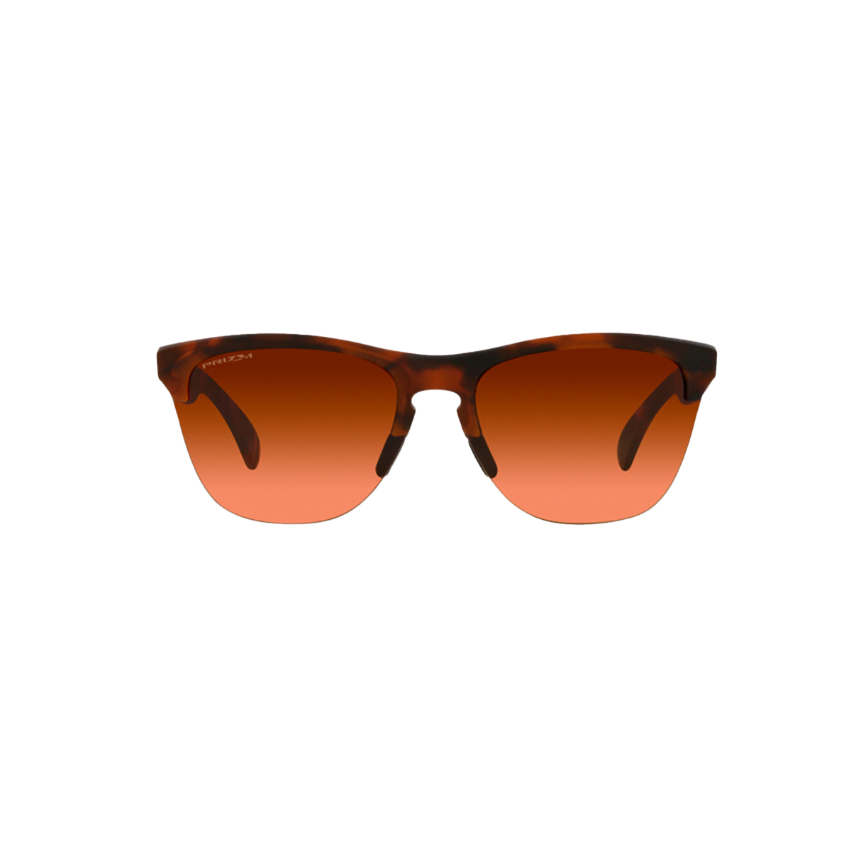 FROGSKINS LITE