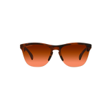 FROGSKINS LITE