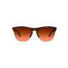 FROGSKINS LITE