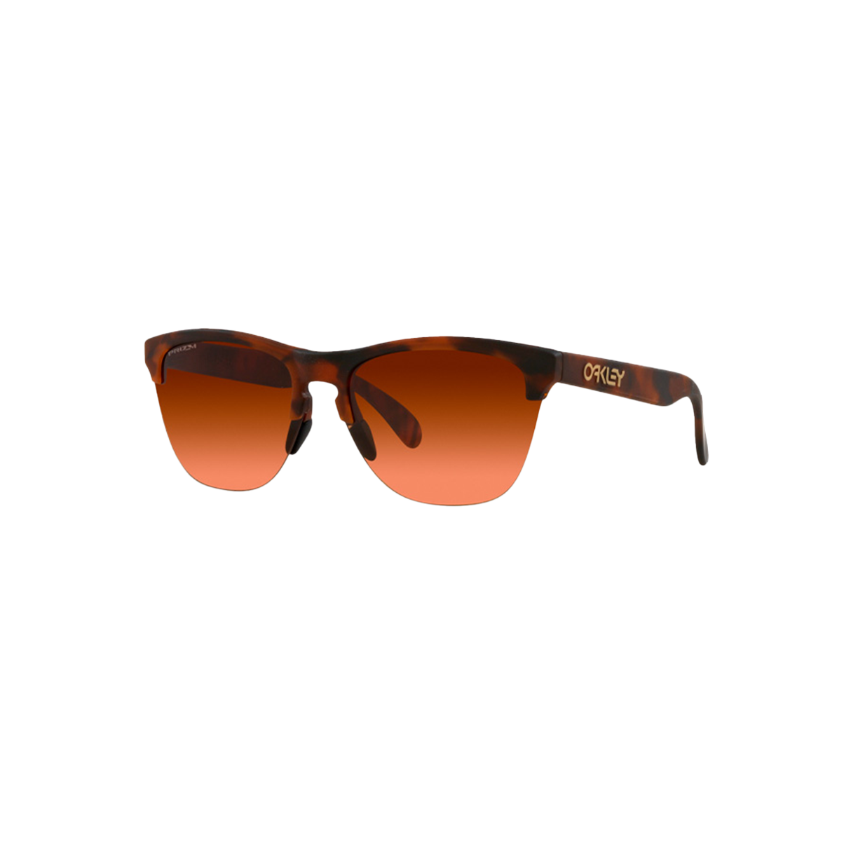 FROGSKINS LITE