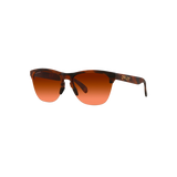 FROGSKINS LITE