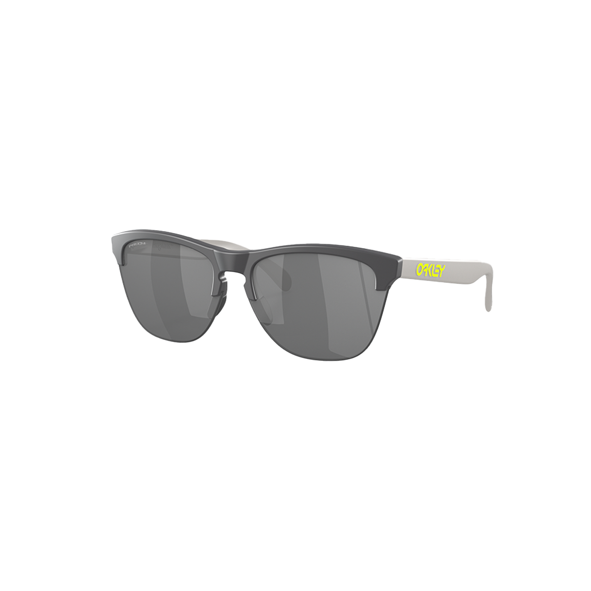 FROGSKINS LITE